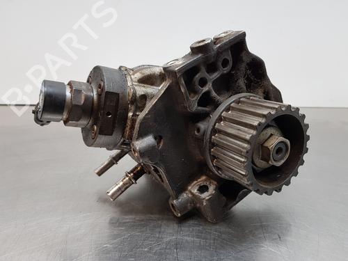 Pompe à injection DACIA LODGY (JS_)  | BP26593771M78 