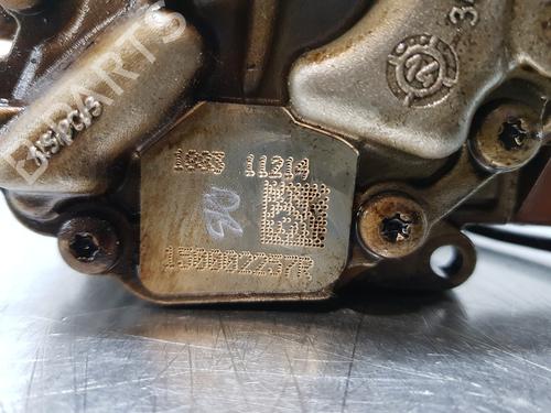 Other NISSAN PULSAR Hatchback (C13)  | BP29276277O1