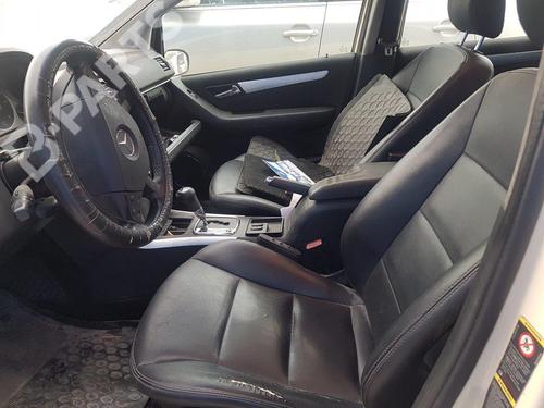 Fuel pump MERCEDES-BENZ B-CLASS Sports Tourer (W245) B 180 CDI (245.207) | BP8826653M76  - Image 16