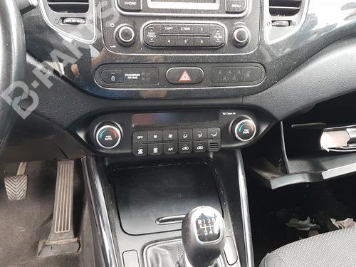 Elektronisk modul KIA CARENS IV  | BP7590612M83 