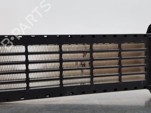 Heater resistor RENAULT ESPACE V (JR_) | BP30879671M108