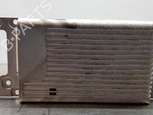 Electronic module BMW 3 (E90) 320 d | BP19677066M83 