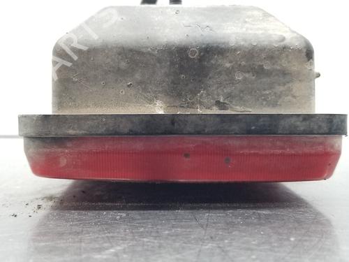 Left taillight NISSAN TRADE Platform/Chassis  | BP18602476C34 