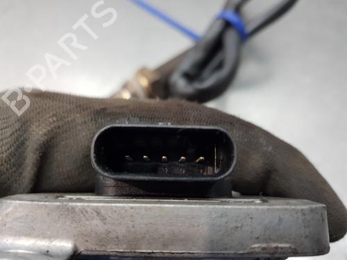 Elektronisk sensor MERCEDES-BENZ C-CLASS (W205)  | BP29308133M84 