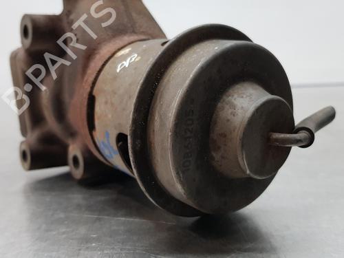 Egr HONDA CR-V III (RE_) | BP21553650M69