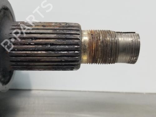 Right rear driveshaft ALFA ROMEO STELVIO (949_)  | BP19408756M41 