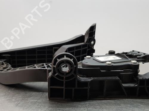 Pedal HYUNDAI ELANTRA V Saloon (MD, UD) | BP30878672I4