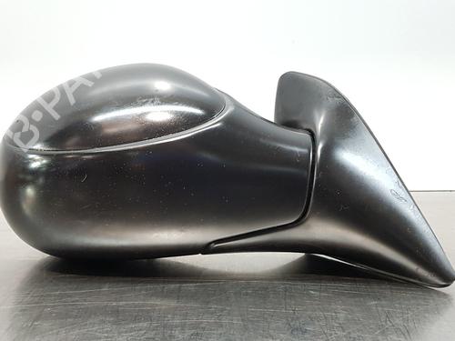 Used Right mirror CITROËN XSARA PICASSO (N68) 1.6 HDi (90 hp) 30878887