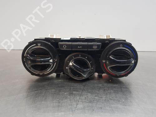 Used Climate control PEUGEOT 208 I (CA_, CC_) [2012-2021]  30880659