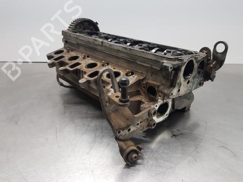 Sylinderhode AUDI A3 (8P1)  | BP24842677M5 