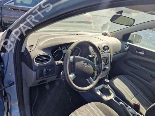 Fuse box FORD FOCUS II (DA_, HCP, DP)  | BP16291151E1 