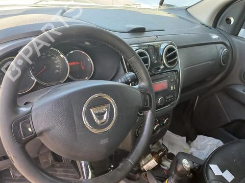 Switch DACIA LODGY (JS_)  | BP16854881I30 