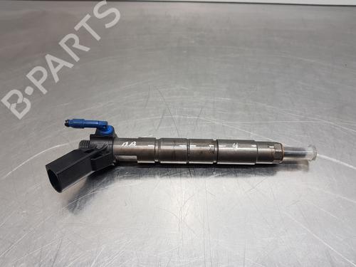 Used Injector MERCEDES-BENZ A-CLASS (W177) A 200 d (177.012) (150 hp) 30287298