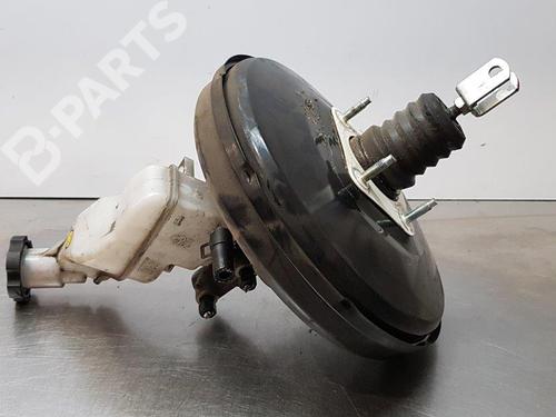 BP9294127M42 main image