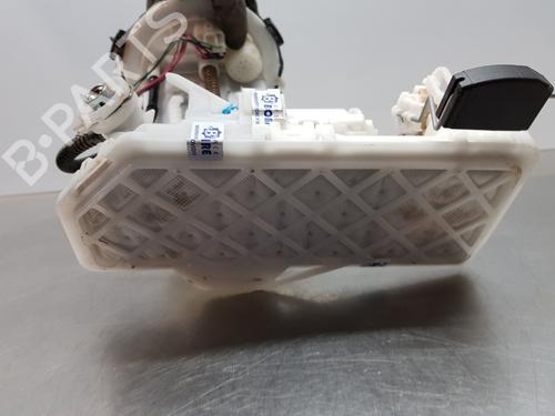 Fuel pump TOYOTA COROLLA Hatchback (_E21_, _EA1_, _EH1_)  | BP23276237M76 