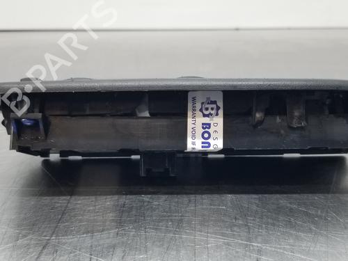 Left front window switch FORD KUGA I 2.0 TDCi | BP30879878I27