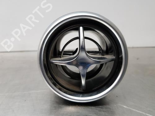 Used Air vent MERCEDES-BENZ GLK-CLASS (X204) [2008-2015]  29747941