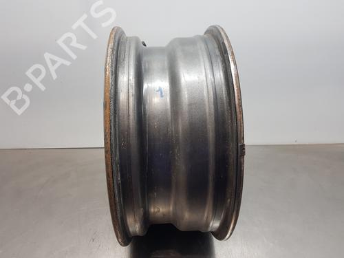 Rim IVECO DAILY IV Van  | BP29718227C45 