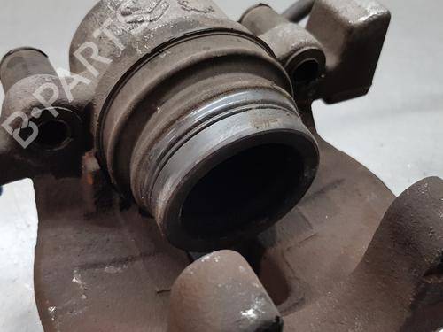 Right front brake caliper OPEL GRANDLAND / GRANDLAND X (A18, P1UO)  | BP15689427M104 