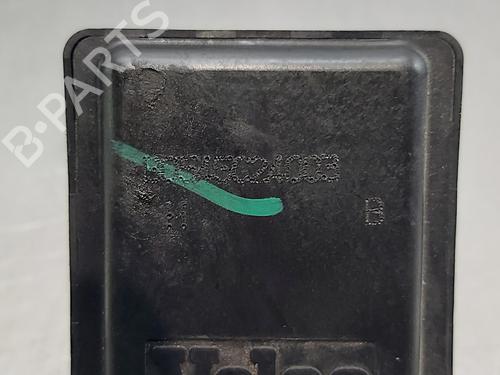 Module électronique RENAULT SCÉNIC II (JM0/1_)  | BP30878815M83 