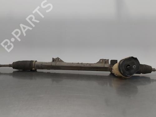 Used Steering rack RENAULT SCÉNIC II (JM0/1_) [2003-2010]  15674825