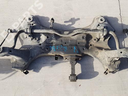 Used Subframe KIA CARENS IV [2013-2025]  10091376