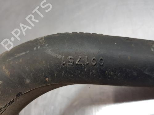 Pipe RENAULT MEGANE II (BM0/1_, CM0/1_)  | BP30880558M125 