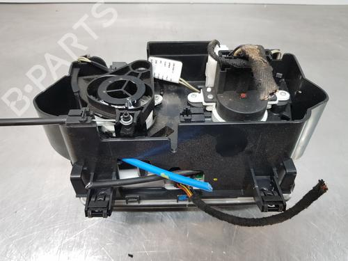 Climate control FIAT DUCATO Van (250_)  | BP26552454I5 