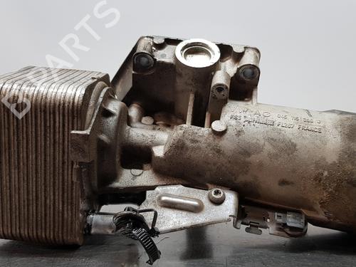 Support DODGE CALIBER | BP30878908C155