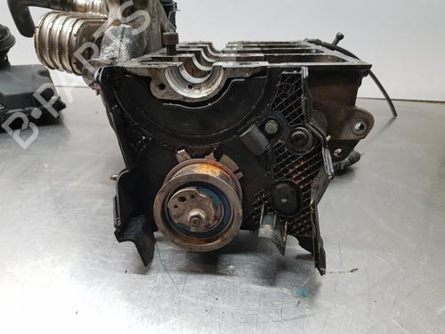 Topstykke VW GOLF V (1K1)  | BP29965471M5