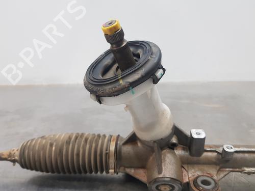 Steering rack HYUNDAI IONIQ (AE) | BP30103337M22