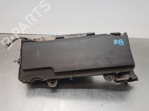 Used Air filter box FORD FIESTA VI (CB1, CCN) [2008-2017]  26566103