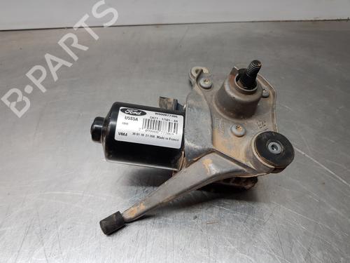 Used Front wiper motor FORD TRANSIT CUSTOM V362 Bus (F3) [2012-2025]  30276448