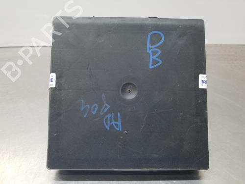 Electronic module VW TRANSPORTER T5 Bus (7HB, 7HJ, 7EB, 7EJ)  | BP26566130M83 
