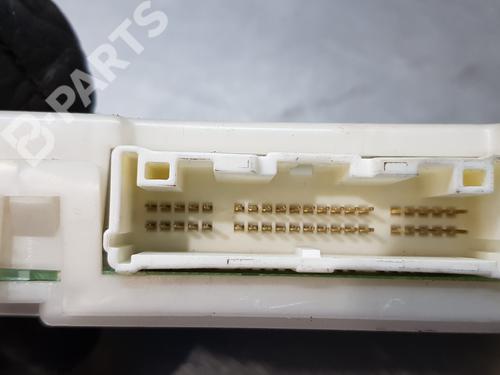 Electronic module NISSAN MURANO II (Z51) 3.5 4x4 | BP7965346M83 