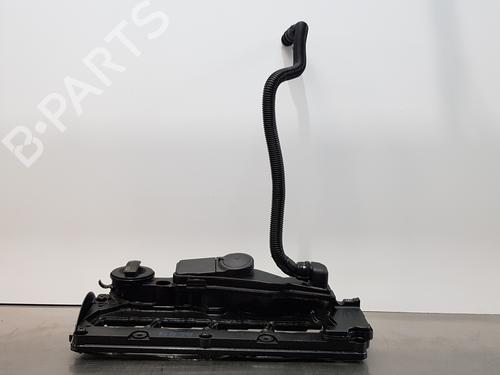 Valve cover AUDI Q5 (8RB) 2.0 TDI quattro | BP15248253M124 