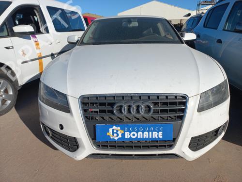 Brugte AUDI A5 (8T3) [2007-2017]  4215661