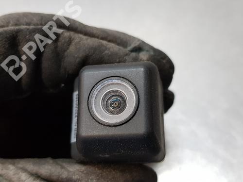 Electronic module TOYOTA VERSO (_R2_)  | BP9539762M83 