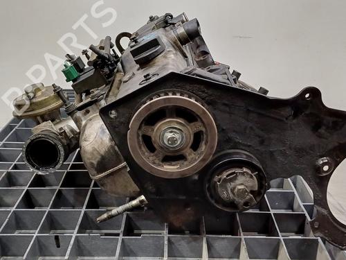 Sylinderhode FORD FOCUS I (DAW, DBW)  | BP16713218M5 