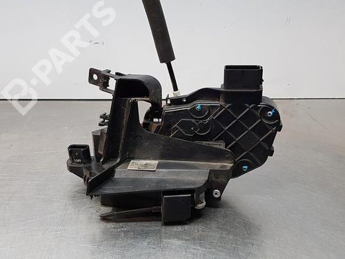 front-right-lock-jaguar-xf-i-x250-30-d-6w8a21812gd-2008-2009-2010-2011-2012-2013-2014-2015-9666018 main image