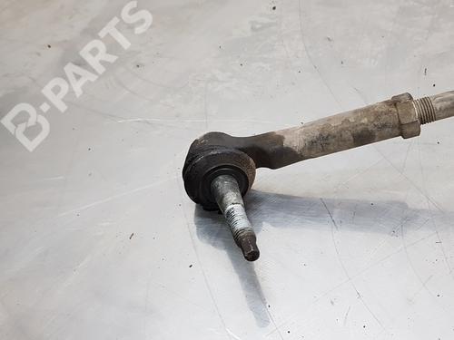 Steering rack OPEL ASTRA J Sports Tourer (P10) 1.7 CDTI (35) | BP11431104M22