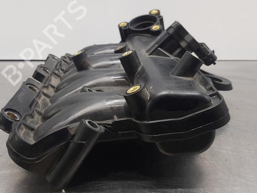 Intake manifold OPEL CORSA E (X15)  | BP16574176M70 