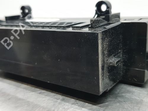 Electronic module HYUNDAI TUCSON (NX4E, NX4A)  | BP22640474M83 