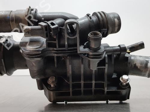 Used Other CITROËN C4 Grand Picasso II (DA_, DE_) [2013-2025]  18529482