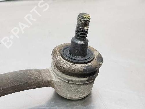 Steering rack HYUNDAI ACCENT III (MC) 1.5 CRDi GLS | BP13033174M22 