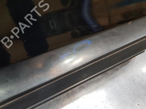 Left front door VW TIGUAN (5N_)  | BP28024134C2 