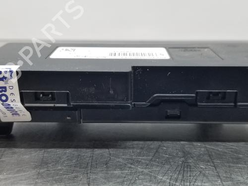 Used Electronic module PEUGEOT 3008 II SUV (MC_, MR_, MJ_, M4_) [2016-2025]  30879959
