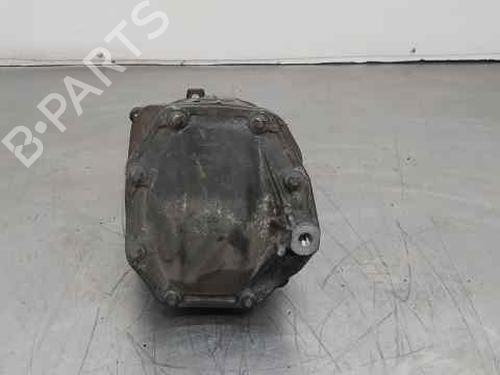 Differensial bakvogn MERCEDES-BENZ E-CLASS (W211) E 240 4-matic (211.080) | BP12989090M24 