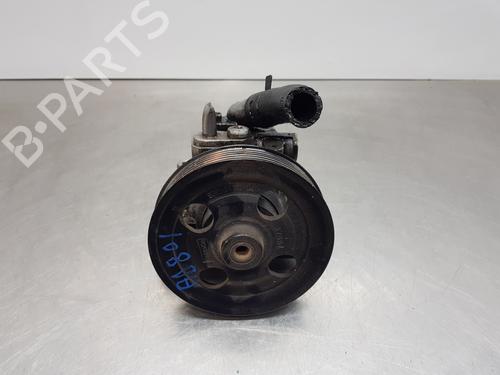 Used Steering pump FORD S-MAX (WA6) [2006-2014]  30880471