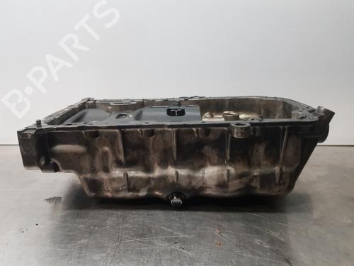 Oil sump HYUNDAI TUCSON (NX4E, NX4A)  | BP29697205M115 